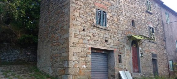 Дом с 2 спальнями в Лоро Чуффенна, Италия № 284529 6