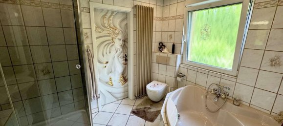 2 Schlafzimmer Haus in Havelland, Germany, Nr. 244862 6