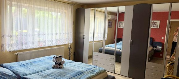 2 Schlafzimmer Haus in Havelland, Germany, Nr. 244862 4