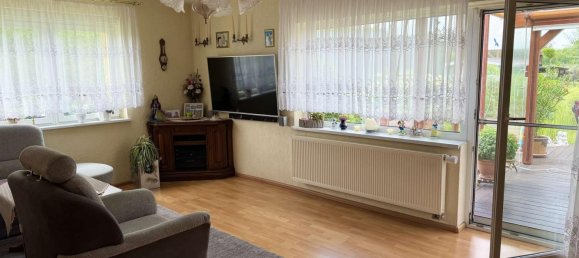 2 Schlafzimmer Haus in Havelland, Germany, Nr. 244862 8