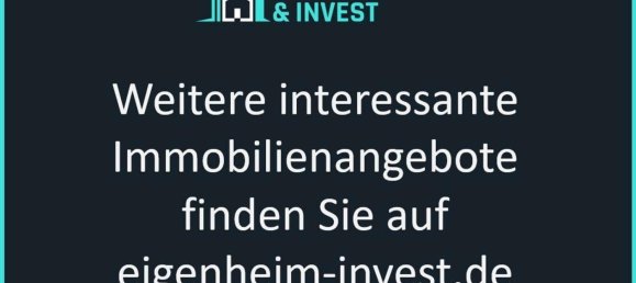 2 Schlafzimmer Haus in Havelland, Germany, Nr. 244862 14