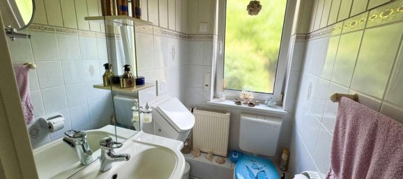 2 Schlafzimmer Haus in Havelland, Germany, Nr. 244862 5