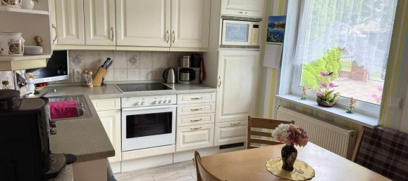 2 Schlafzimmer Haus in Havelland, Germany, Nr. 244862 3