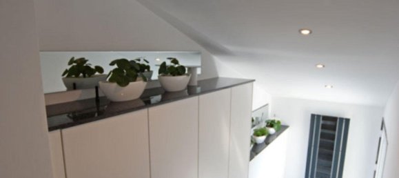 Пентхаус с 2 спальнями в Вупперталь, Германия № 370832 15