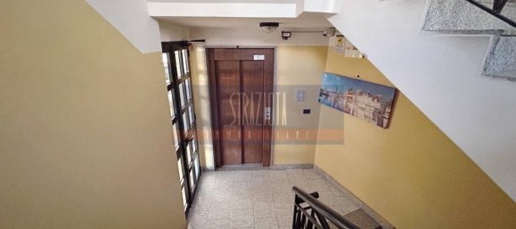 Apartamento de 2 dormitorios en Bari, Italy No. 284553 2