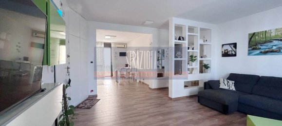 Apartamento de 2 dormitorios en Bari, Italy No. 284553 7