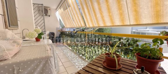 Apartamento de 2 dormitorios en Bari, Italy No. 284553 13