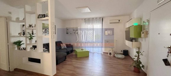 Apartamento de 2 dormitorios en Bari, Italy No. 284553 4
