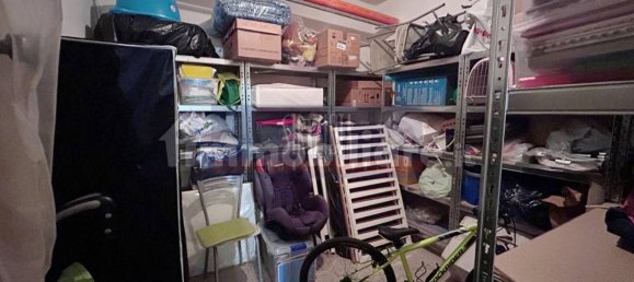 Apartamento de 2 dormitorios en Bari, Italy No. 284553 28