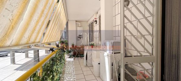 Apartamento de 2 dormitorios en Bari, Italy No. 284553 12