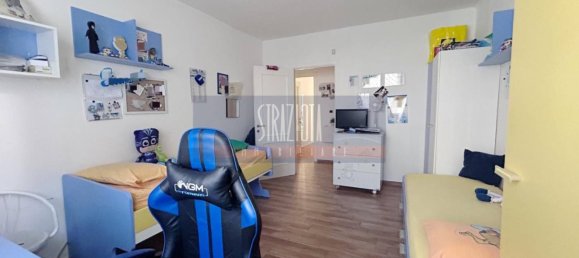 Apartamento de 2 dormitorios en Bari, Italy No. 284553 19