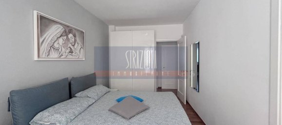 Apartamento de 2 dormitorios en Bari, Italy No. 284553 22