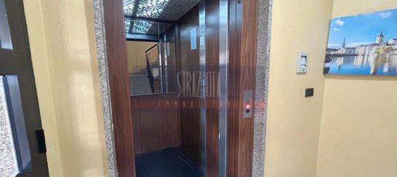 Apartamento de 2 dormitorios en Bari, Italy No. 284553 3