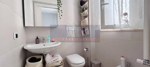 Apartamento de 2 dormitorios en Bari, Italy No. 284553 25