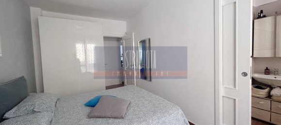 Apartamento de 2 dormitorios en Bari, Italy No. 284553 23