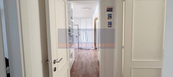 Apartamento de 2 dormitorios en Bari, Italy No. 284553 20