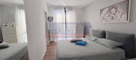 Apartamento de 2 dormitorios en Bari, Italy No. 284553 21