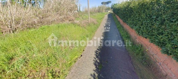 1 Schlafzimmer Haus in Palestrina, Italy, Nr. 333977 13