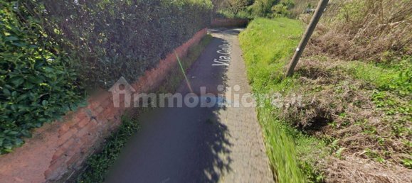 1 Schlafzimmer Haus in Palestrina, Italy, Nr. 333977 7