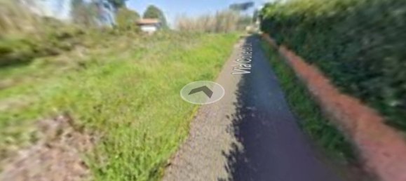 1 Schlafzimmer Haus in Palestrina, Italy, Nr. 333977 12