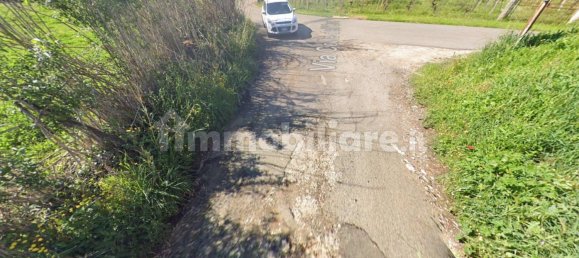 1 Schlafzimmer Haus in Palestrina, Italy, Nr. 333977 4