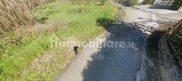 1 Schlafzimmer Haus in Palestrina, Italy, Nr. 333977 10