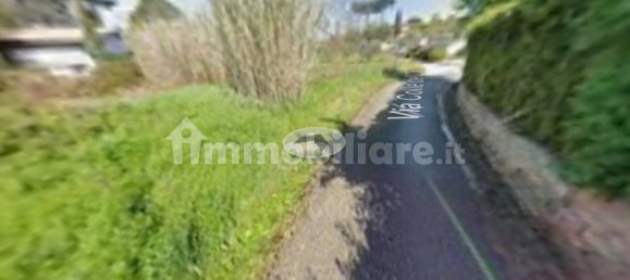 1 Schlafzimmer Haus in Palestrina, Italy, Nr. 333977 11