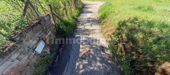 1 Schlafzimmer Haus in Palestrina, Italy, Nr. 333977 5