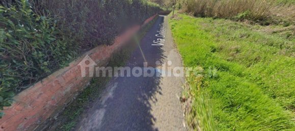 1 Schlafzimmer Haus in Palestrina, Italy, Nr. 333977 8