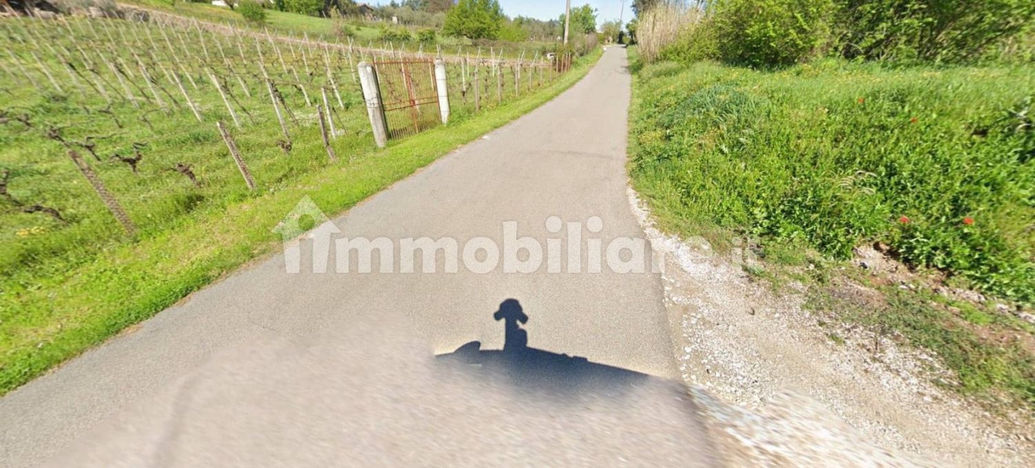 1 Schlafzimmer Haus in Palestrina, Italy, Nr. 333977