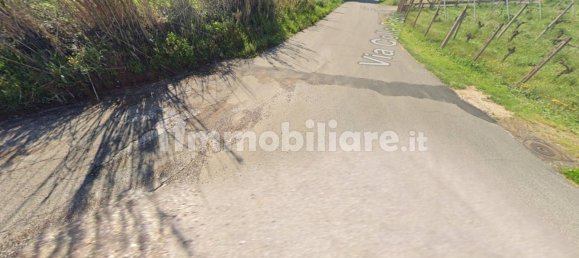 1 Schlafzimmer Haus in Palestrina, Italy, Nr. 333977 3