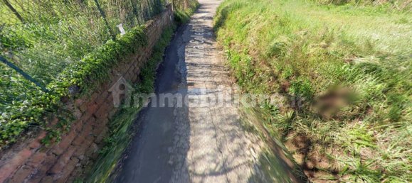 1 Schlafzimmer Haus in Palestrina, Italy, Nr. 333977 6