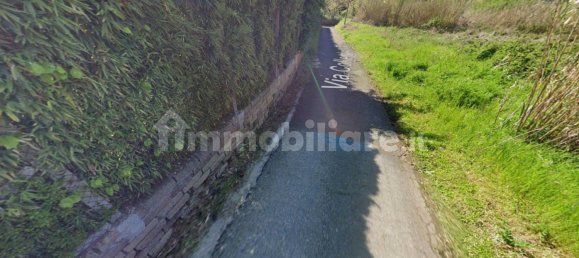 1 Schlafzimmer Haus in Palestrina, Italy, Nr. 333977 9