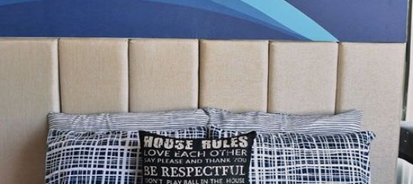 شقة 1 غرف نوم  في The Riviera Wongamat Beach Pattaya, Thailand رقم 29516 5