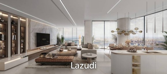 1 bedroom Apartment in Dubai, UAE No. 18252 3