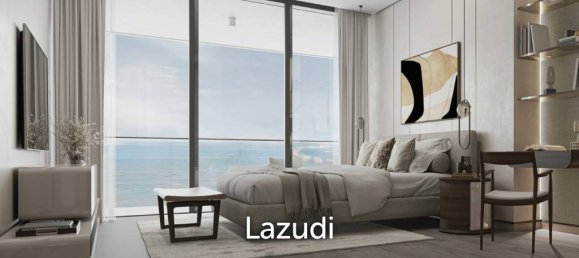 1 bedroom Apartment in Dubai, UAE No. 18252 2