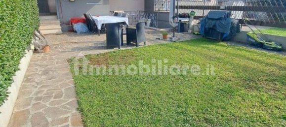 3 chambres Maison à Aprilia, Italy No. 138169 34