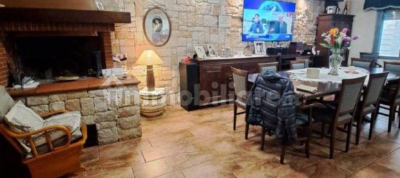 3 chambres Maison à Aprilia, Italy No. 138169 15