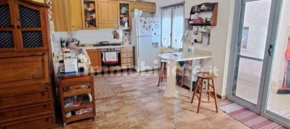 3 chambres Maison à Aprilia, Italy No. 138169 18