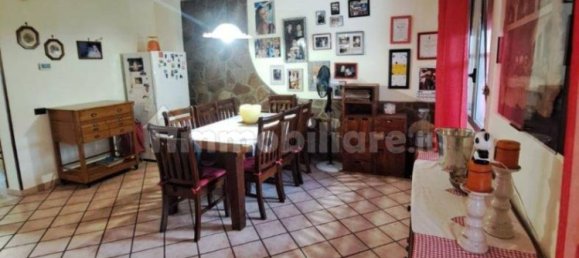 3 chambres Maison à Aprilia, Italy No. 138169 6