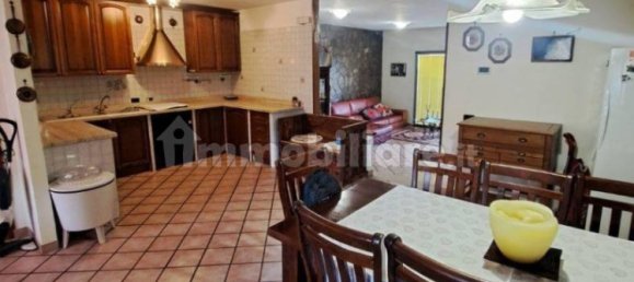 3 chambres Maison à Aprilia, Italy No. 138169 7