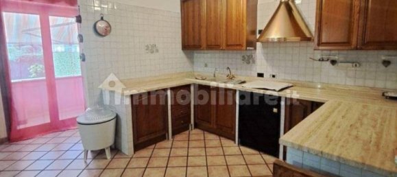 3 chambres Maison à Aprilia, Italy No. 138169 8