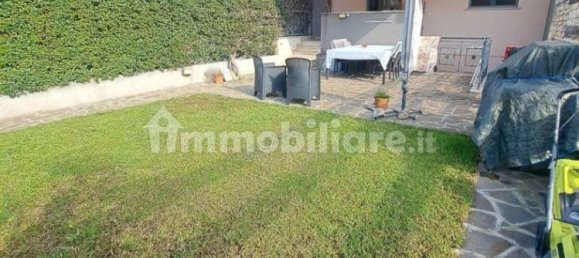 3 chambres Maison à Aprilia, Italy No. 138169 35