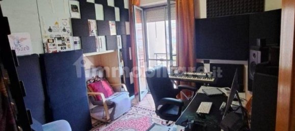 3 chambres Maison à Aprilia, Italy No. 138169 24