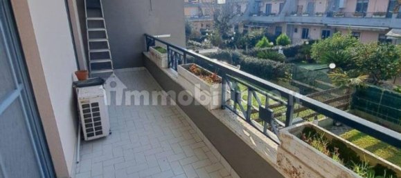 3 chambres Maison à Aprilia, Italy No. 138169 30