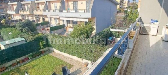 3 chambres Maison à Aprilia, Italy No. 138169 31