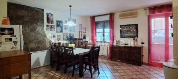 3 chambres Maison à Aprilia, Italy No. 138169 9