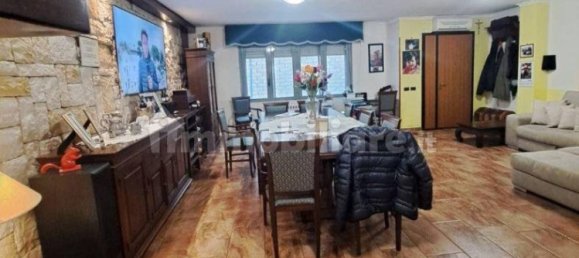 3 chambres Maison à Aprilia, Italy No. 138169 16