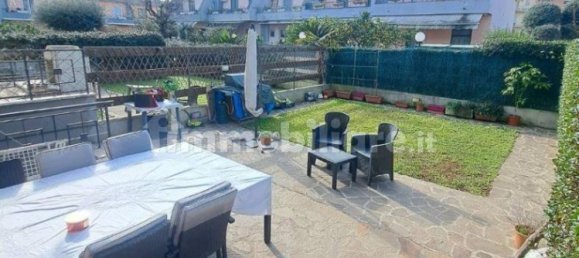 3 chambres Maison à Aprilia, Italy No. 138169 33