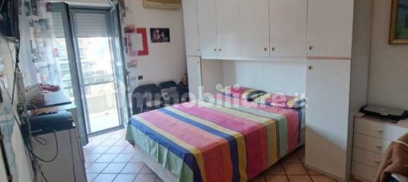 3 chambres Maison à Aprilia, Italy No. 138169 23